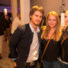 Club Mundo -  Sterbinszky 2013.08.24. (szombat)