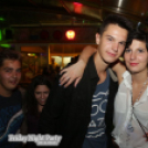2014.08.01.Péntek - Friday Night Party