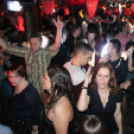 2015.04.03. Mamma Mia Pénteki Házibuli Dj:Ice & Solymi Konga Fotók:árpika