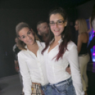 Club Vertigo - Andro 2015.10.03. (szombat) (Fotók: MikeD.)