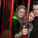 Lapos 2013.01.25. (péntek) (1) (Fotók: K. Balázs)