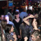 2013.03.30 Szombat Mamma Mia Celebek a pültban Dj:Balázska Fotók:árpika