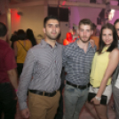 Mundo - Éden Hotel Party Best of 2015.06.06. (szombat)