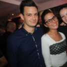 2018.08.19.Mamma Mia Beat the Heat Party Dj:Balage Fotók:árpika