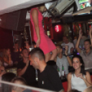 2015.07.25 Mamma Mia Szombati Házibuli Dj:Balage fotók:árpika