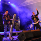 2014.05.09.Szentiváni Retro Fesztivál Fotók:árpika