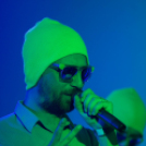 RómerKvelle 2015 - Belga _ photo Gombás Ákos