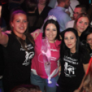 2019.10.26.Mamma Mia Dj:Newik & Solymi Conga Fotók:árpika