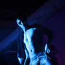 Mundo - Bricklake - All 4 Ladies 2015.07.25 (Szombat)