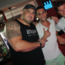 2017.08.04 Mamma Mia Bulanga Night Dj:Ice Fotók:árpika