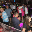 2016.07.29 Mamma Mia Pénteki Házibuli Dj:Ice Fotók:árpika