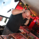 2016.12.16. Mamma Mia Dér Heni Dj:Ice Fotók:árpika