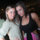 2019.06.15.Mamma Mia Szingli Party Dj:Balage 