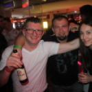 2018.04.14.Mamma Mia Szingli Party Dj:Balage Fotók:árpika