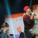 2017.12.29. Rapülők Az utolsó koncert Fotók:árpika 