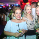 2019.07.27.Mamma Mia Szombati Házibuli Dj:Hubik