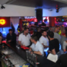 2019.04.21.Mamma Mia Back To The NJOY 4. Dj:Antonyo&Dj:Marcee