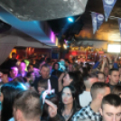 2018.12.15. Mamma Mia Dj:Antonyo&Dj:Balage Solymi conga Fotók:árpika