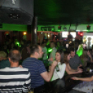 2017.10.21.Mamma Mia Video disco Dj:Hubik Fotók:árpika