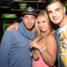 2013.08.21 Szerda Lapos Banhof Fotók:adrián