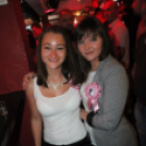 2015.05.30.Mamma Mia Szombati Házibuli Dj:Balage FeelHemonX & Konga Solymi photo by Árpika