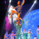  2016.03.19 Audi Aréna Omega és az ExperiDance musicel Fotók:árpika