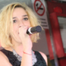 2013.12.20.Péntek Mamma Mia Danics Dóra Dj:Ice fotók:árpika