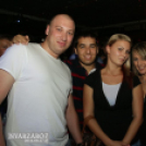 2014.08.27.Szerda-Nyárzáró Party