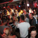 2015.05.15.Mamma Mia R'n'B All Stars Party Fotók:árpika