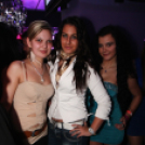 Club Vertigo - Julia Carpenter 2013.01.26. (szombat) (1) (Fotók: Vertigo)