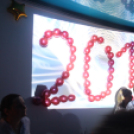 Club Neo 2012.12.31.