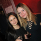 2019.01.12.Mamma Mia Video Disco Dj:Hubik