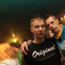 Club Neo (Győr) - Pálffy Bál 2014 - ByTheWay - 2014. március 21. (péntek)