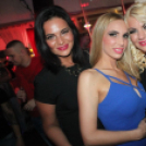 2016.03.05 Mamma Mia Nőnapi Party 1 felvonás Dj:Balage&Solymi Conga