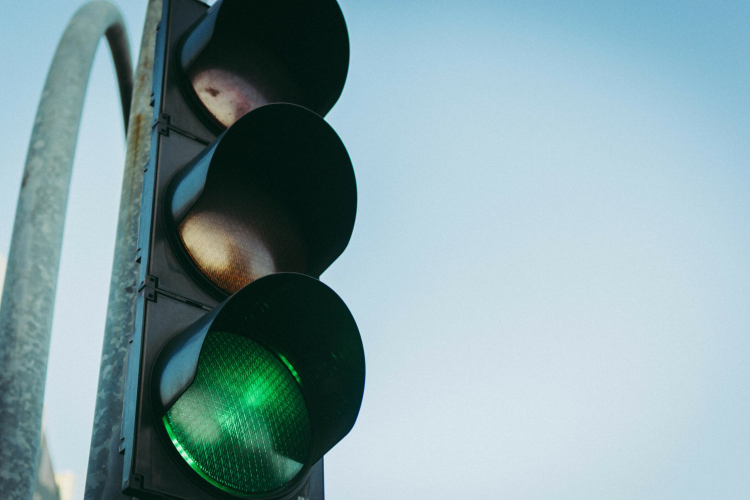 Munkálatok a Rába-kettős hídon