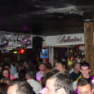 2014.09.05Mamma Mia Pénteki házibuli Dj:Hubik fotók:árpika