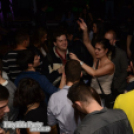 2014.11.19.Szerda - Fütyülős Party