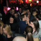 2016.12.17.Mamma Mia Video Disco Dj:Hubik Fotók:árpika