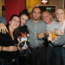 2014.10.25 Mamma Mia Szombati Házibuli Dj:Balage & SolymiConga Fotók:árpika