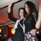 2014.10.17 Nagy Balázs és Gallusz Niki Dj:Ice Fotók:árpika