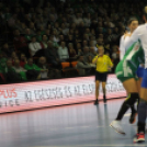 2018.01.19.Győri Audi Eto KC-MTK Budapest női kézilabda mérkőzés Fotók:árpika 