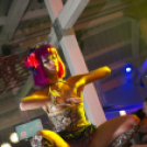 Mundo - Chris Lawyer 2014.05.17. (szombat)