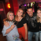 2018.07.21.Mamma Mia Szombati Házibuli Dj:Hubik Fotók:árpika