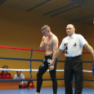 2013.02.16.Szombat Profi MMA És Box Mérkőzés Fotók:árpika