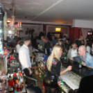 2017.01.14.Mamma Mia Szombati Házibuli Dj:Balage&Solymi Conga Fotók:árpika