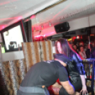 2015.03.07. Mamma Mia Nőnapi Hétvége Dj:Balage fotók:árpika