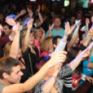 2013.09.20 Péntek Mamma Mia Irigy Hónaljmirigy Dj:Ice Fotók:árpika