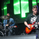 2018.12.22.Retro Rádió Fesztivál 