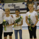 2018.09.05. Tapodi Péter és Füzi Ákos emlékmérkőzés Győr-Sopron Fotók:árpika