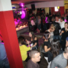 2014.10.25 Mamma Mia Szombati Házibuli Dj:Balage & SolymiConga Fotók:árpika